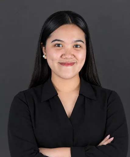Justine M. profile photo