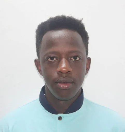 Antony M. profile photo