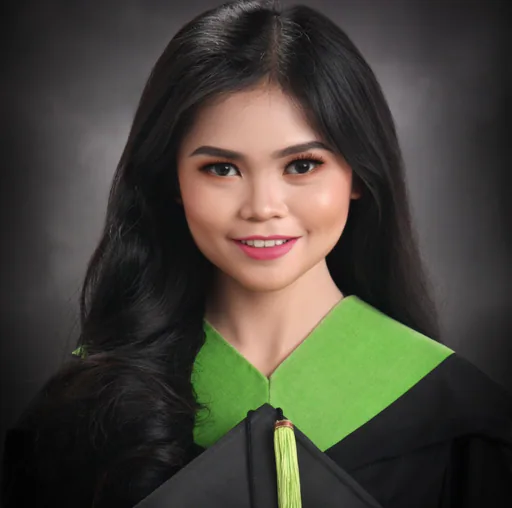 Rosalia D. profile photo