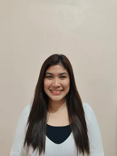Camille M. profile photo