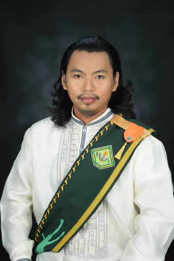 Jerald L. profile photo