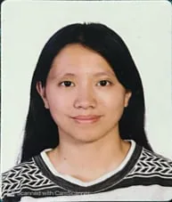 Billie M. profile photo