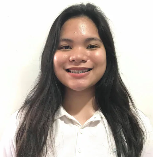 NICOLE S. profile photo