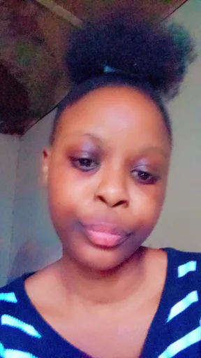 Zanele A. profile photo