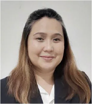 Maria R. profile photo