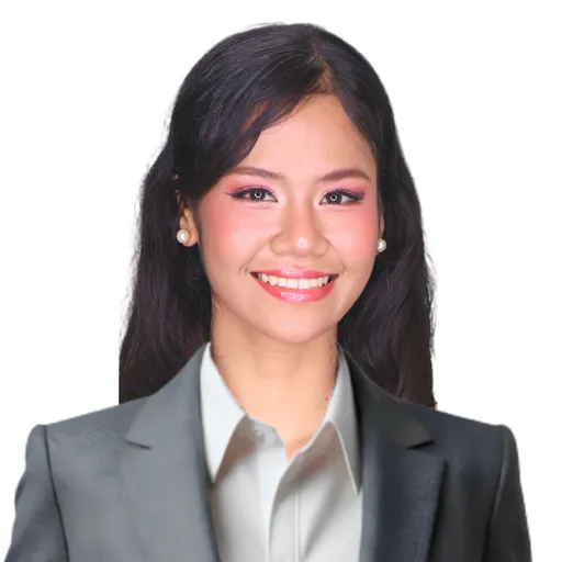 Deanne K. profile photo