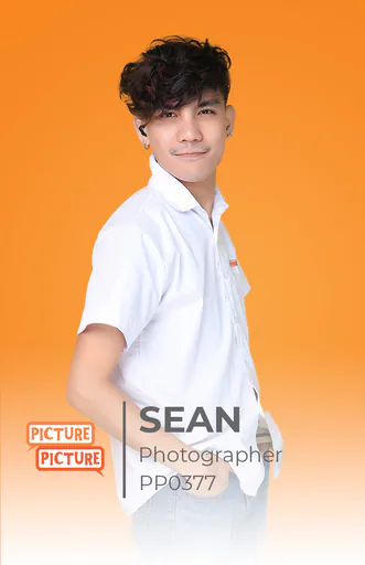 Sean M. profile photo