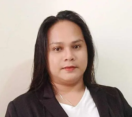 Raymond D. profile photo