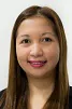 Karen E. profile photo