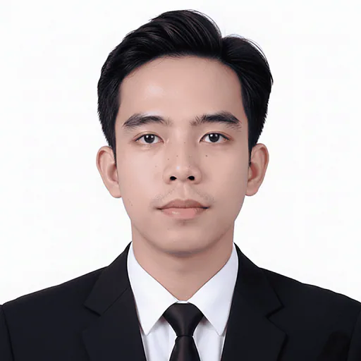 Jhon J. profile photo