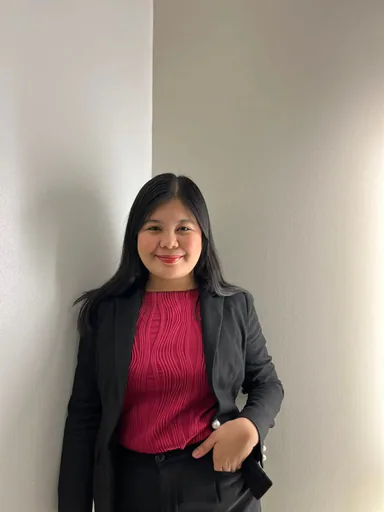 Charlote C. profile photo