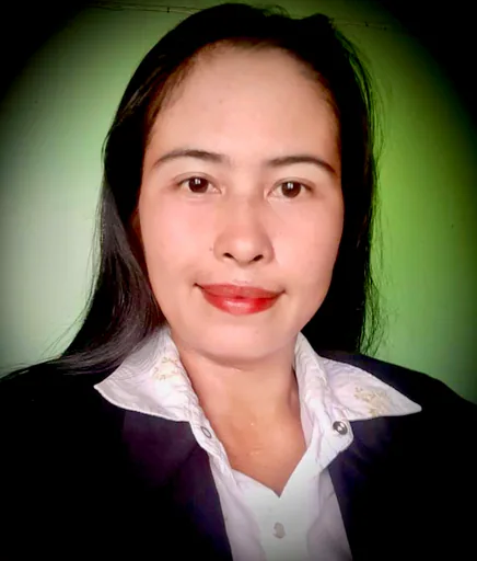 Annalyn B. profile photo