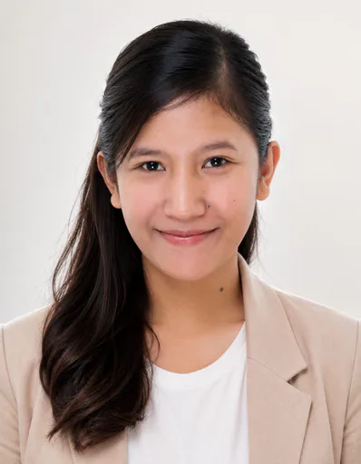 Rosa M. profile photo
