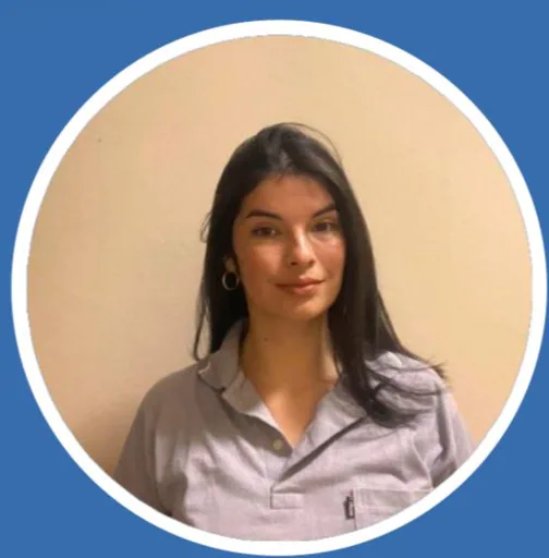 Karen T. profile photo