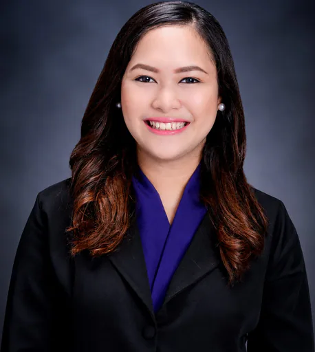 Ma E. profile photo