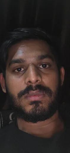 Parvez K. profile photo