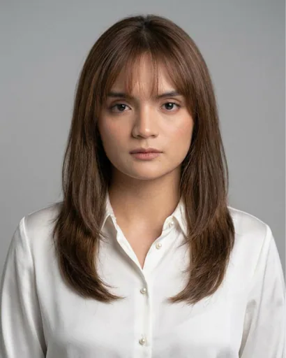 Gianna P. profile photo