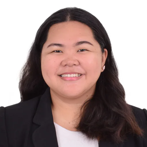 Allana C. profile photo