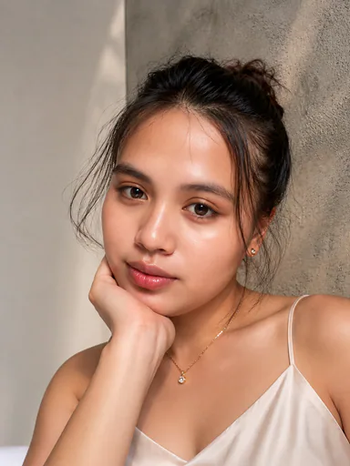 Sarah J. profile photo