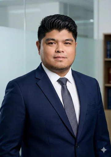 Joseph C. profile photo