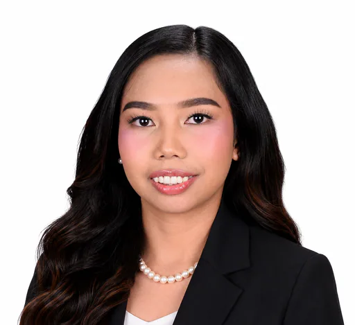 Cres A. profile photo