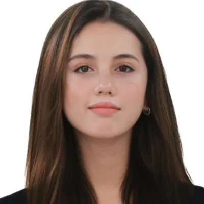 Faith J. profile photo
