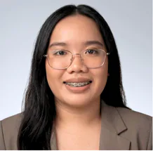 KEREN K. profile photo