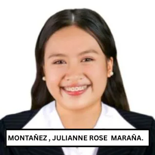 julianne R. profile photo