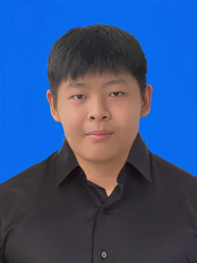 Edric F. profile photo