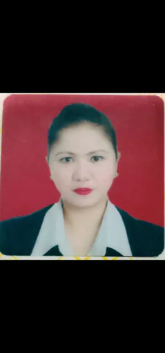 Mary G. profile photo