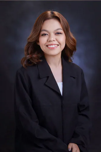 Angelica F. profile photo