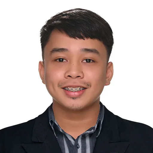 Talent Avatar
