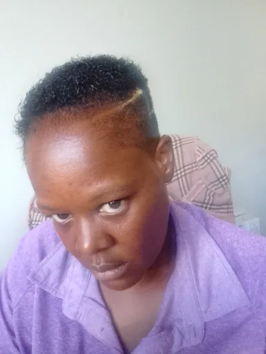 Lusani N. profile photo