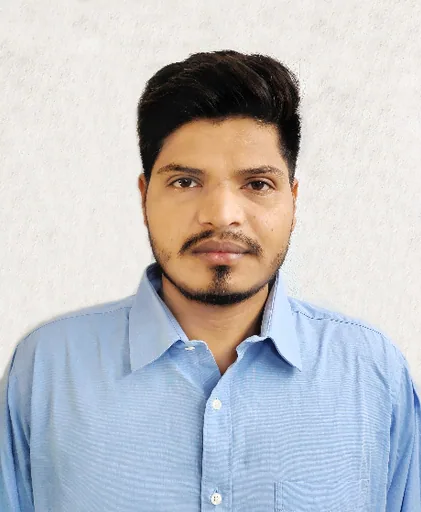 Bhaskar K. profile photo