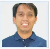 Richard A. profile photo