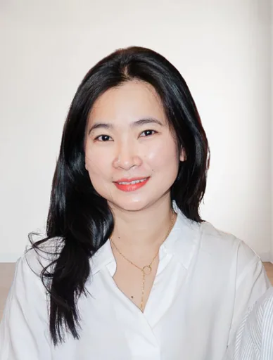 Prey R. profile photo