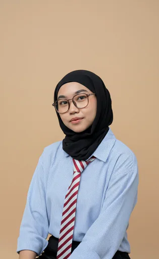 Aisya A. profile photo