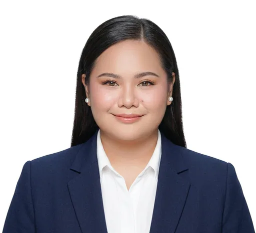 Rei J. profile photo
