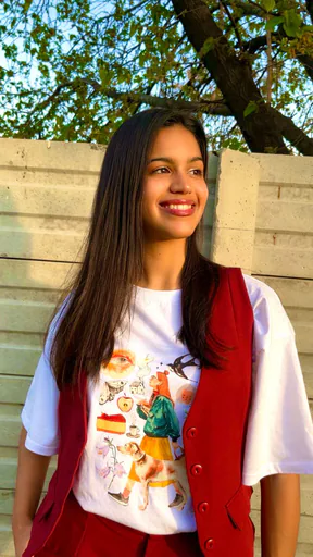 Lourdes C. profile photo
