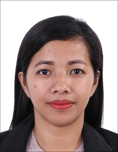 JANELYN O. profile photo