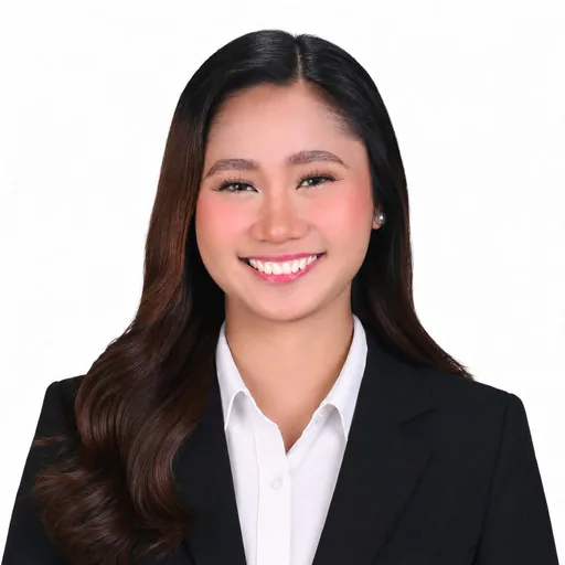 Allyssa M. profile photo