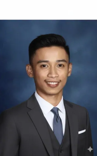 Talent Avatar