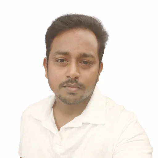 Hariharan profile photo