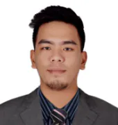Conrad V. profile photo