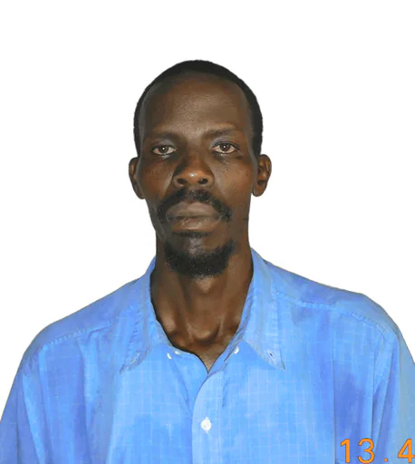 Peter M. profile photo