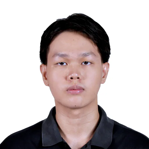 Aldric J. profile photo