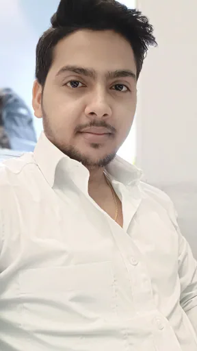 JAHID A. profile photo