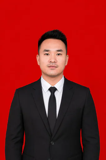 Gareni B. profile photo