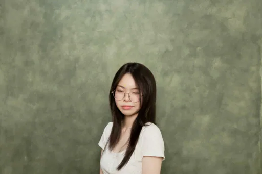 HO T. profile photo