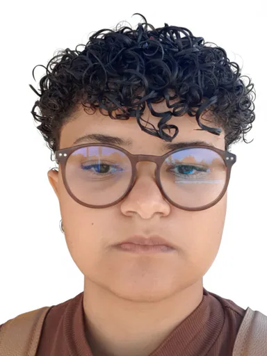 Sammya L. profile photo